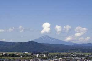 鳥海山写真  2017.9.5.jpg