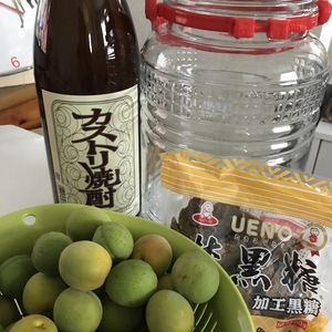 お揃い.JPG