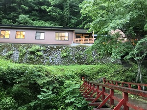 IMG_1201.JPGのサムネイル画像のサムネイル画像のサムネイル画像