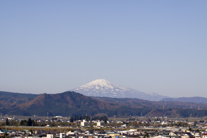 鳥海山写真  2017.11.6.jpg