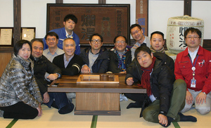 見学者2017.12.6.jpg