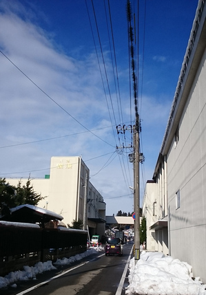 DSC_0005.jpg