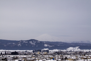 鳥海山写真  2018.1.16.jpg