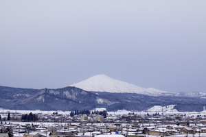 鳥海山写真  2018.1.22.jpg