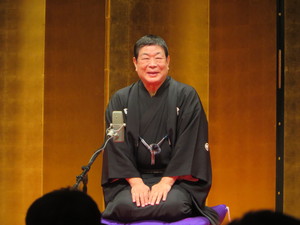 柳家さん喬.JPGのサムネイル画像