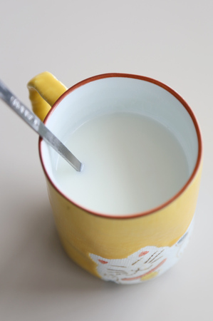 酒粕牛乳 2.jpg