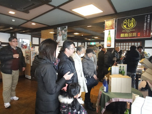 酒蔵開放　(笑)2.jpg