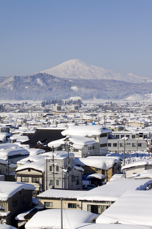鳥海山写真  2018.2.2.1.jpg
