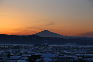 鳥海山写真  2018.2.2.2.jpg