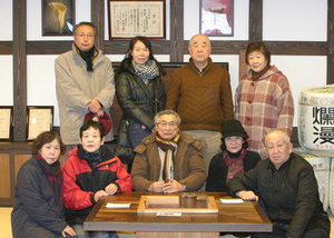 2018.2.15.jpg