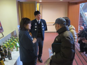 IMG_8221.JPG