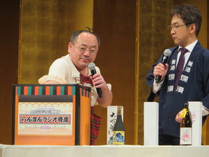 IMG_8355.JPG