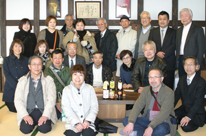 見学者2018.3.20.jpg