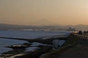 鳥海山写真  2018.3.27.jpg