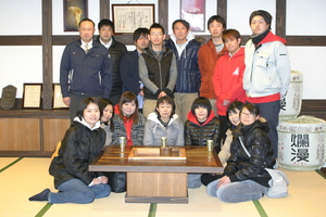 IMG_1893.JPG