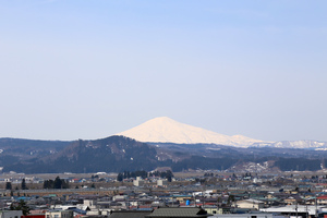 鳥海山写真  2018.4.10.jpg