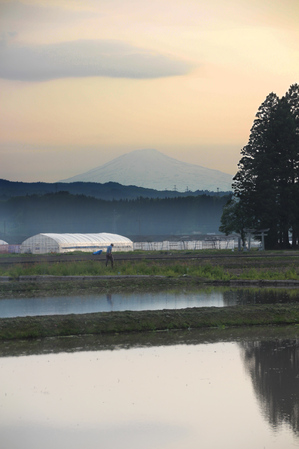 鳥海山写真  2018.5.15.jpg