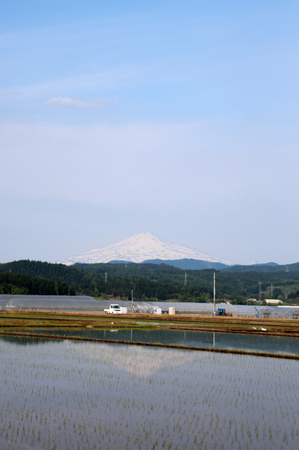 鳥海山写真  2018.5.28.jpg