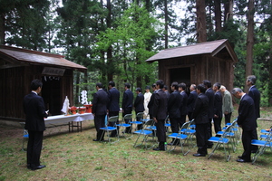 IMG_3390.JPG
