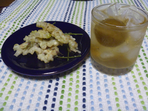 P1000592.JPG