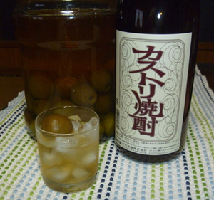 P1000595.JPG