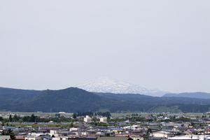 鳥海山写真  2018.6.26.jpg
