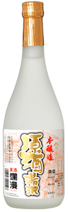 原酒湯沢.jpgのサムネイル画像