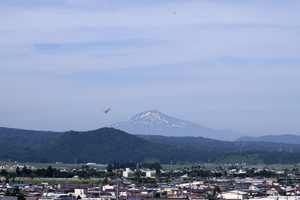鳥海山写真  2018.7.26.jpg