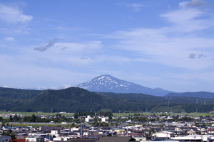鳥海山写真  2018.7.30.jpg