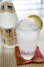 154.jpgのサムネイル画像