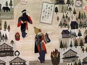 IMG_3790.jpg