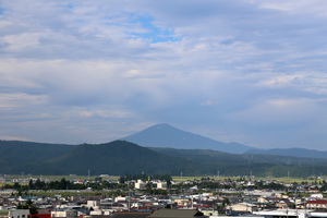 鳥海山写真  2018.9.4.jpg