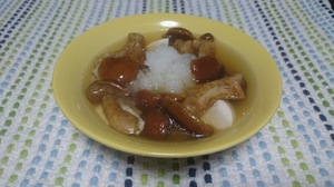 なめこおろし画像2.JPG