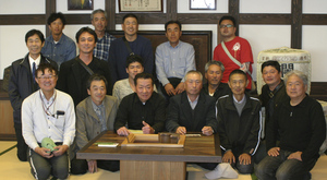 見学者2018.2.27.jpg