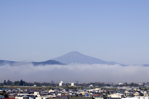 鳥海山写真  2018.10.22.jpg