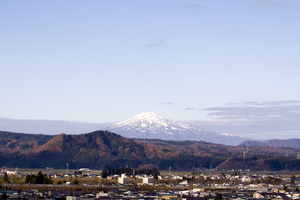 鳥海山写真  2018.11.16.jpg