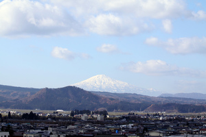 鳥海山写真  2018.11.26.jpg