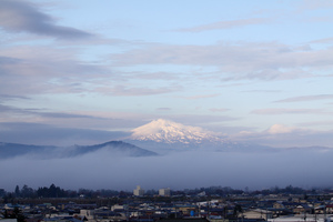 鳥海山写真  2018.11.5.2.jpg