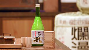 縺ォ縺薙y繧企・逕サ蜒・nigorizake_.jpg