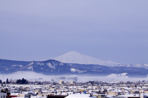 鳥海山写真  2018.1.15.jpg