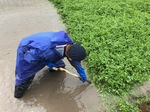 松山さん作業.jpg