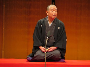 柳家権太楼①.JPG
