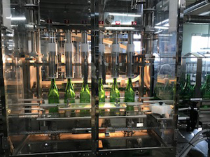 無濾過原酒1.jpgのサムネイル画像