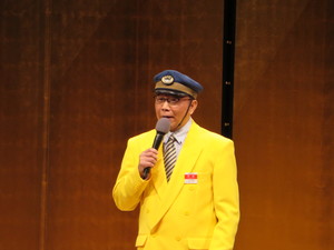 立川真司①.JPG