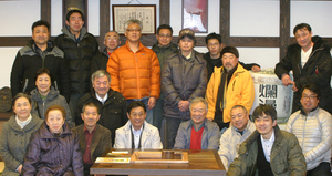 見学者2019.2.21.jpg