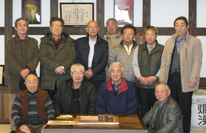 見学者2019.2.23.jpg