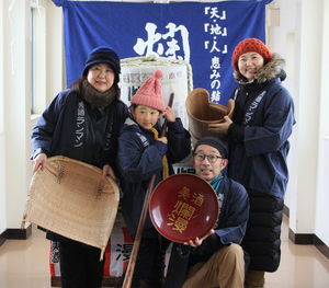 酒蔵開放2019 5.jpg