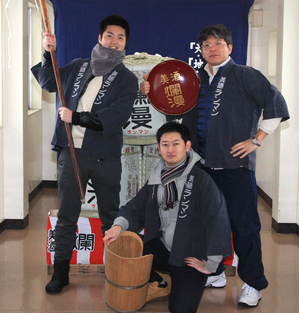 酒蔵開放2019 6.jpg