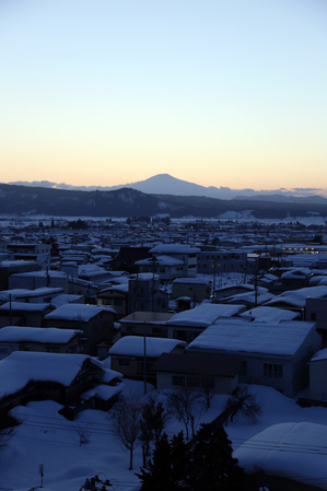 鳥海山写真  2019.2.18.jpg