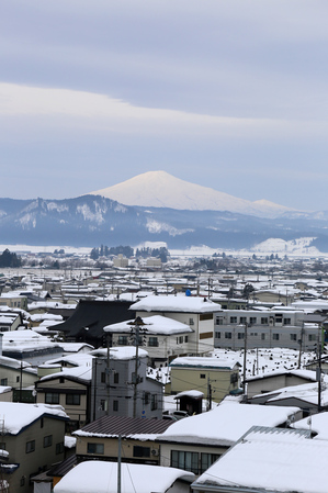 鳥海山写真  2019.2.19.jpg